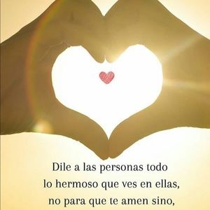 Meet your Posher, Elba